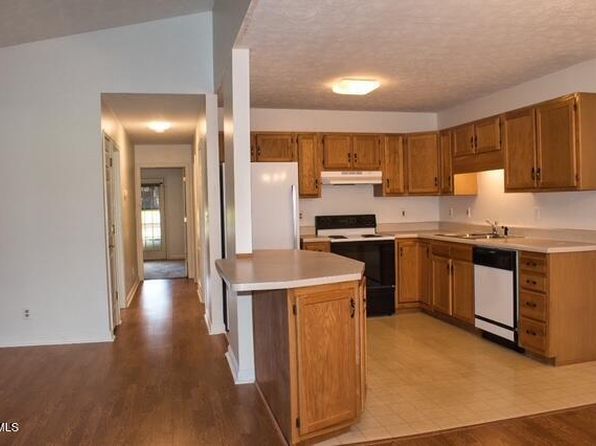 723 Teasel Dr #0, Kingsport, TN 37660