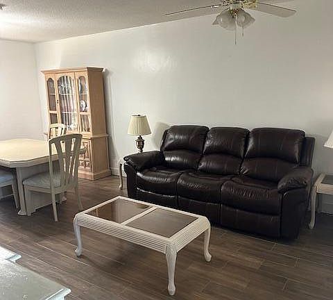 3rd image of 2770 S GARDEN Drive S #208
