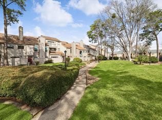 1077 Country Place Dr #1077, Houston, TX 77079