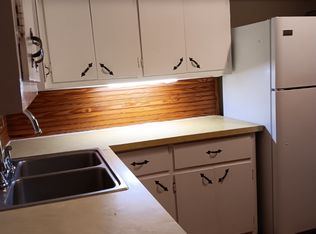 3038 S Franklin Ave, Springfield, MO 65807