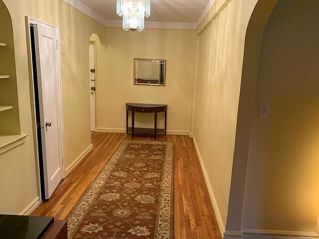 1st image of 4301 46th St Bsmt 2