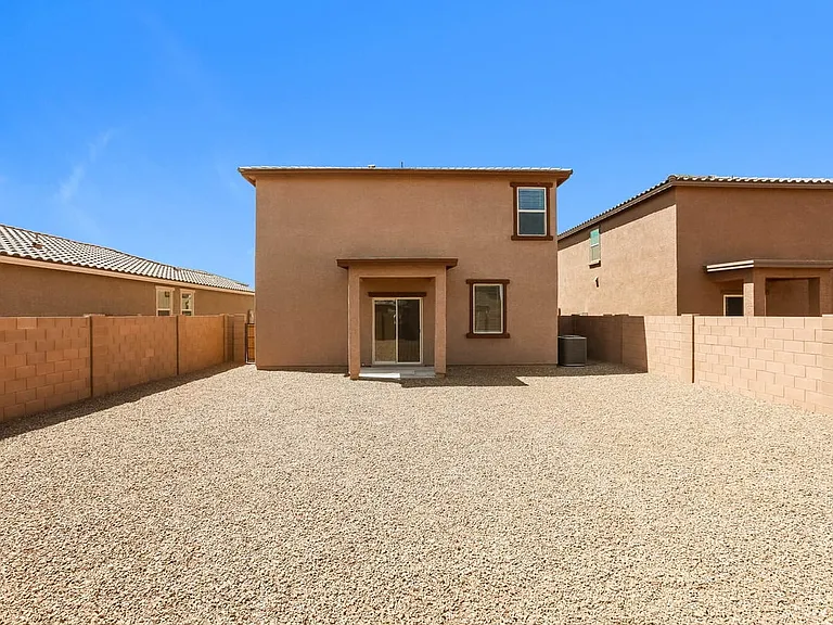 7062 W Indian Clover Way — Photo 17