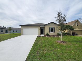 1075 Roberta Rd, Lake Wales, FL 33853
