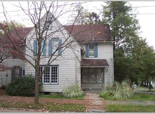 24 Locust Ave, Towanda, PA 18848