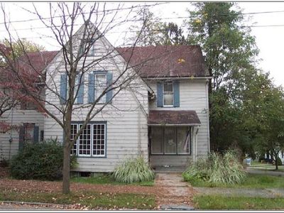 24 Locust Ave, Towanda, PA, 18848