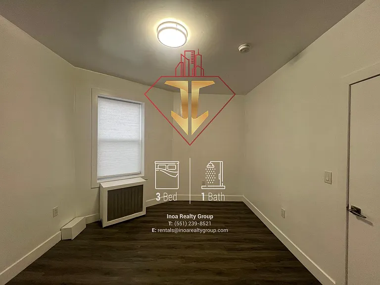 565-567 Bergen Ave #56 — Photo 7