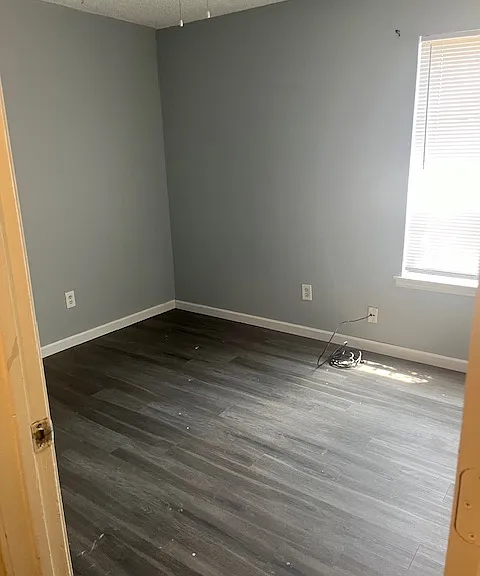 906 Wentwood Dr — Photo 31