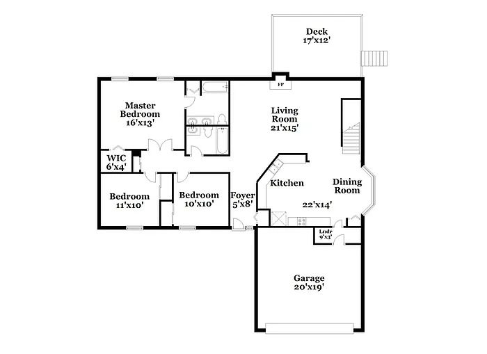 Property photo 2
