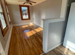 215 Main St APT 4, Spencer, MA 01562