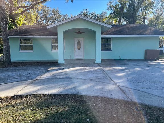 5th image of 4800 Old Tampa Hwy #2