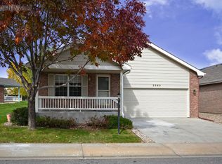 2365 Lawson Dr, Loveland, CO 80538