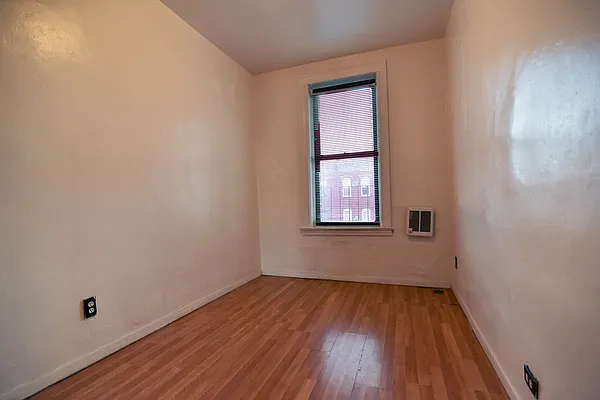 Rented by Coda Real Estate NYC | media 5