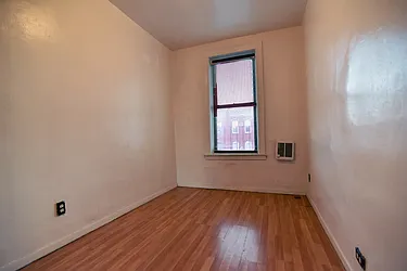 Rented by Coda Real Estate NYC