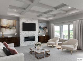 10005 S 191st St, Omaha, NE 68136