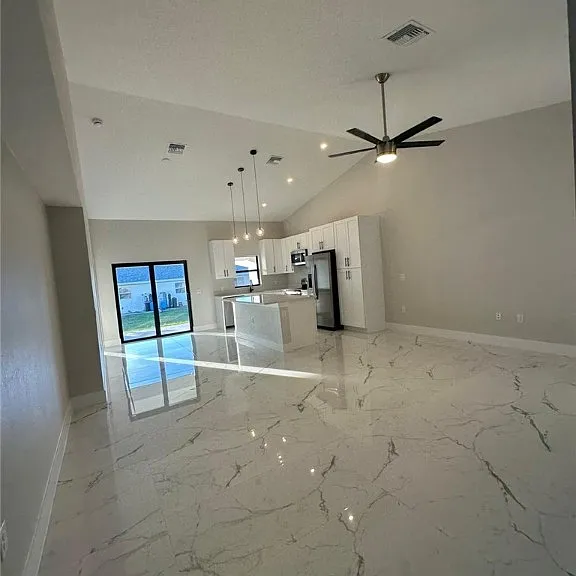 1578 Gretchen Ave S — Photo 4