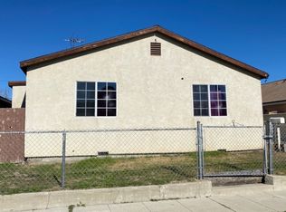 6827 San Juan St, Paramount, CA 90723