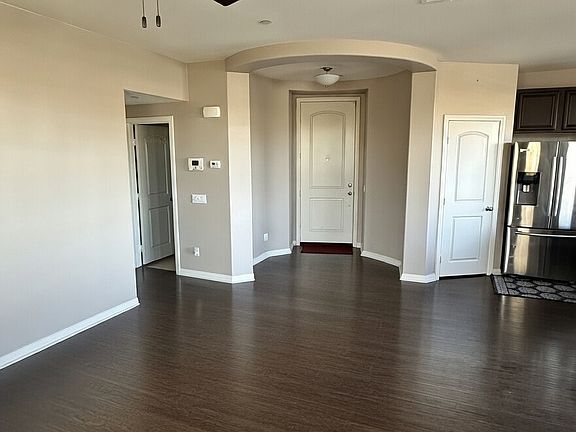 2nd image of 1327 Cathedral Oaks Rd