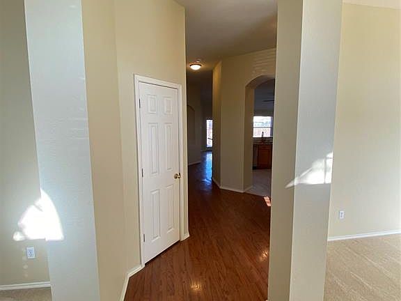 2nd image of 3212 Arledge Ct