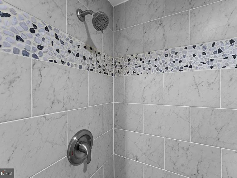 21268 Park Grove Ter — Photo 71