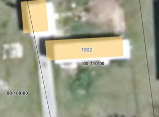 1002 Vallado Dr, Weidman, MI 48893