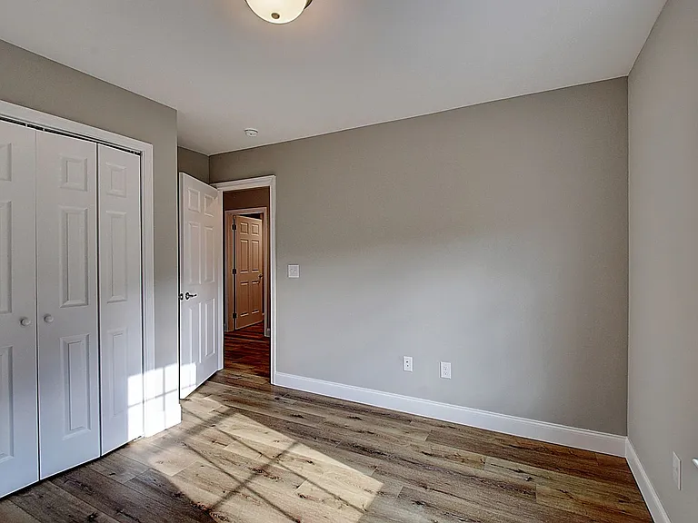 3445 Frylee Ct — Photo 25