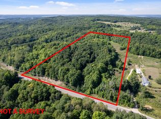 Tbd Bc Ej Rd, East Jordan, MI 49727
