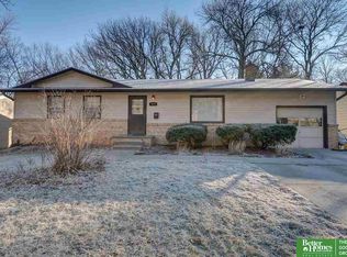 1609 Washington St, Bellevue, NE 68005