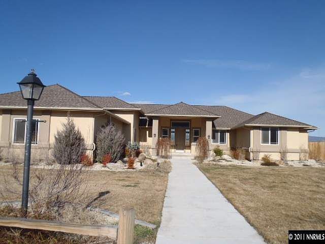 1st image of 1210 Sierra Vista Dr