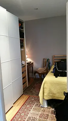 Rented by Brick Real Estate | media 16