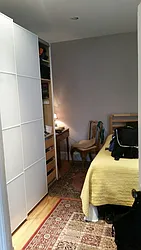 Rented by Brick Real Estate