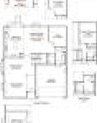 5th image of 575 Herrogate Sq