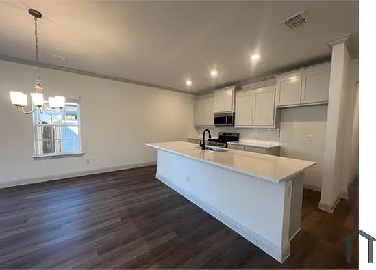 366 Waters Ridge Dr — Photo 7