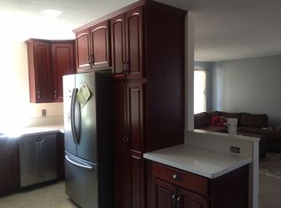 804 Cozy Ct, Fallbrook, CA 92028