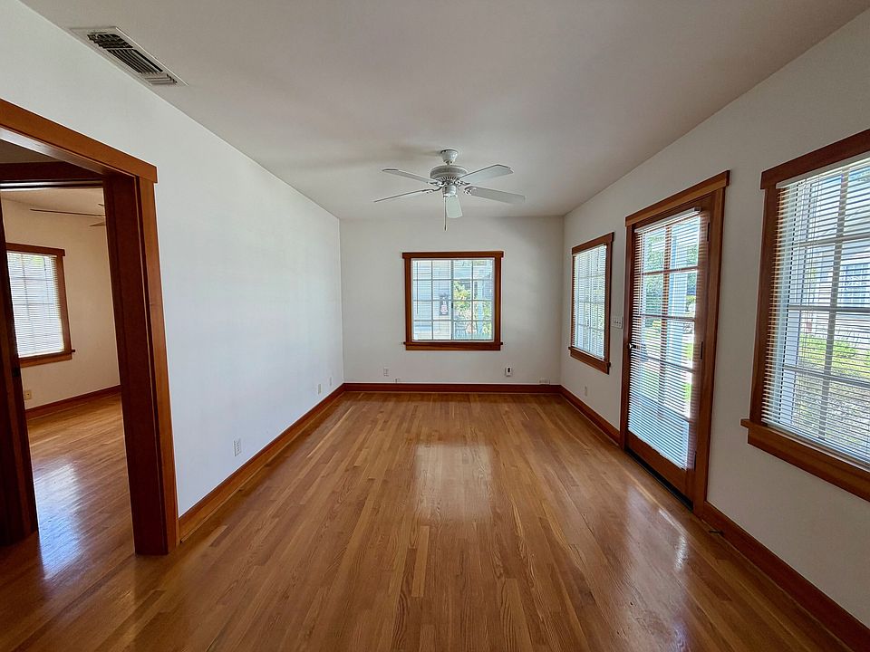 1st image of 1018 Garfield Ave