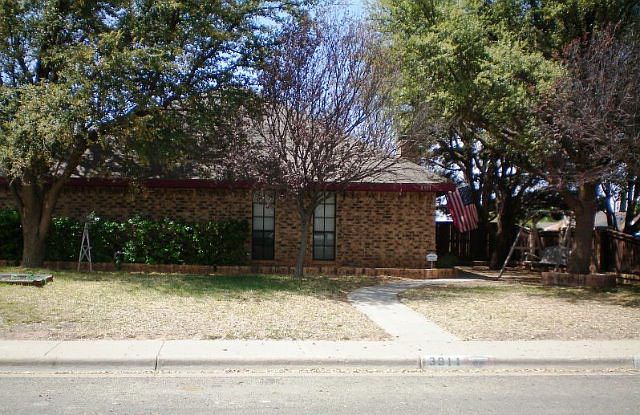 1st image of 3911 Nasworthy Pl