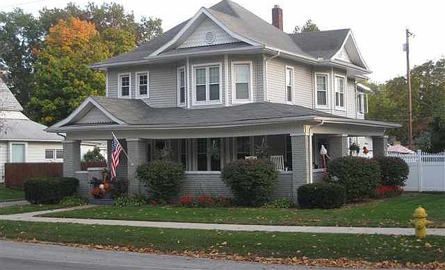 1st image of 1101 E Jackson Blvd