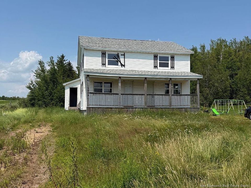 1st image of 2101 Champlain St #2099