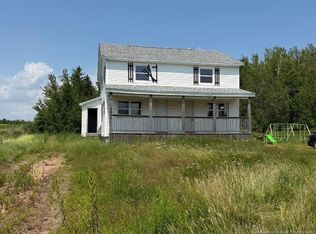 2101 Champlain St #2099, Dieppe, NB E1A 7J4