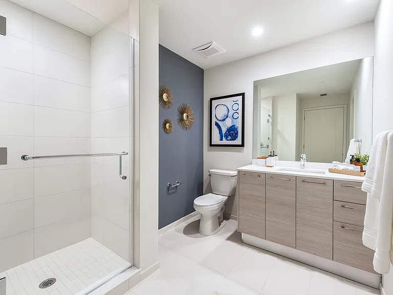 SoLe Mia Rentals — Photo 121