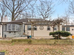 16 Spring Rd, Malvern, PA 19355