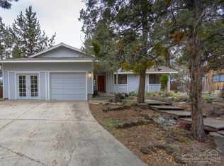 2871 NE Lotno Dr, Bend, OR 97701