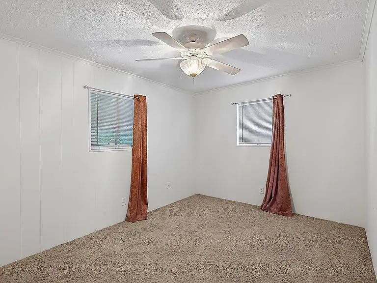 1422 Lampkin St — Photo 11