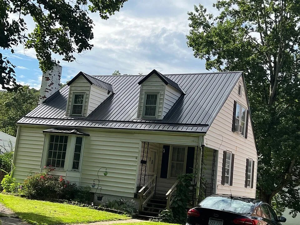 1421 Augusta St #3