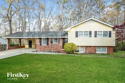 335 Sharon Dr Photo 1
