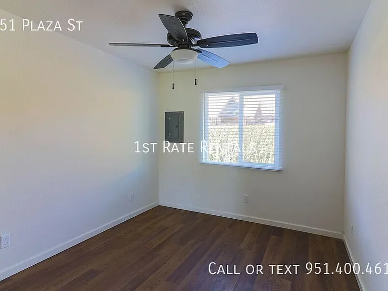 751 Plaza St — Photo 5