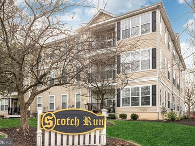 86 Kyle Way, Trenton, NJ, 08628