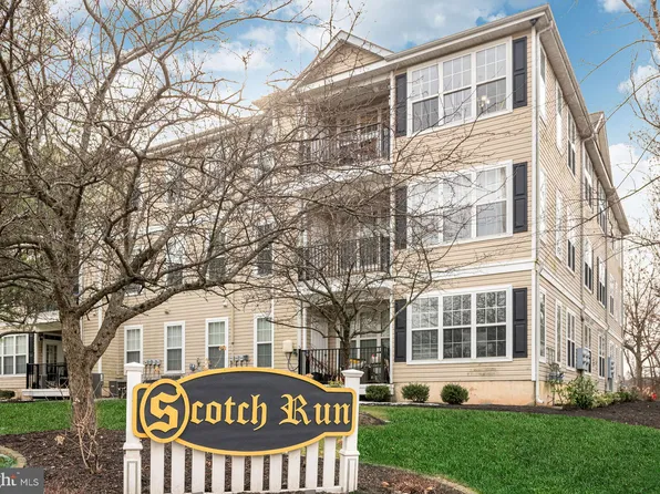 86 Kyle Way, Trenton, NJ 08628