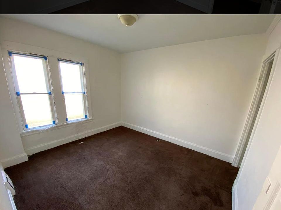 1st image of 9703 Denison Ave #3