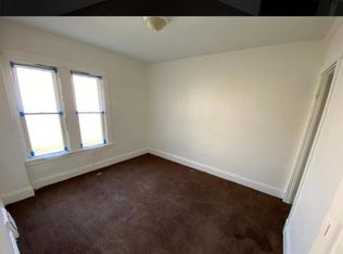 9703 Denison Ave #3, Cleveland, OH 44102