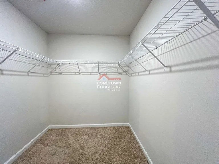 5257 Peach Dr — Photo 14
